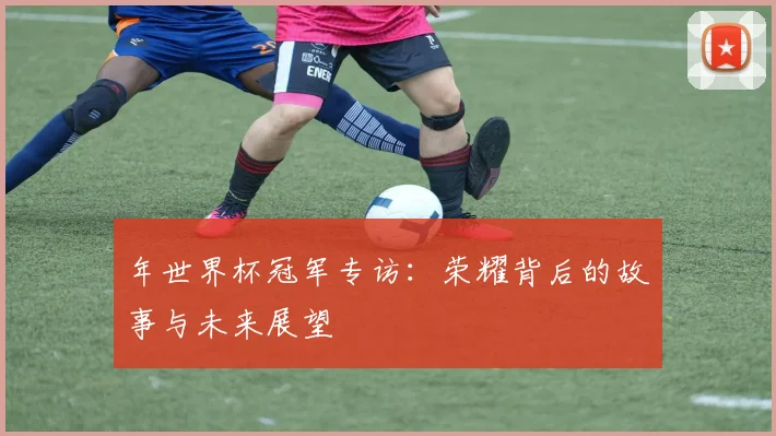 年世界杯冠军专访：荣耀背后的故事与未来展望