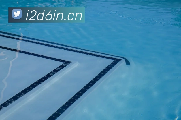 星空网官网平台生态图