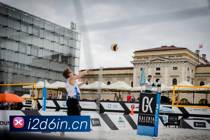 星空网官网APP 封面图